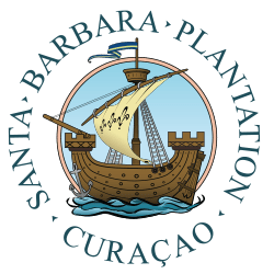 Santa Barbara Plantation Curacao - Sponsor Karcher Triathlon 2019