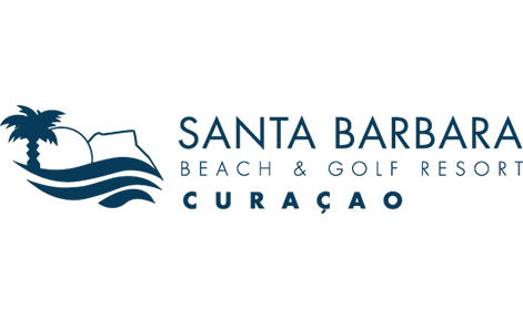 Santa Barbara Beach & Golf Resort - sponsor of the Karcher Triathlon 2019